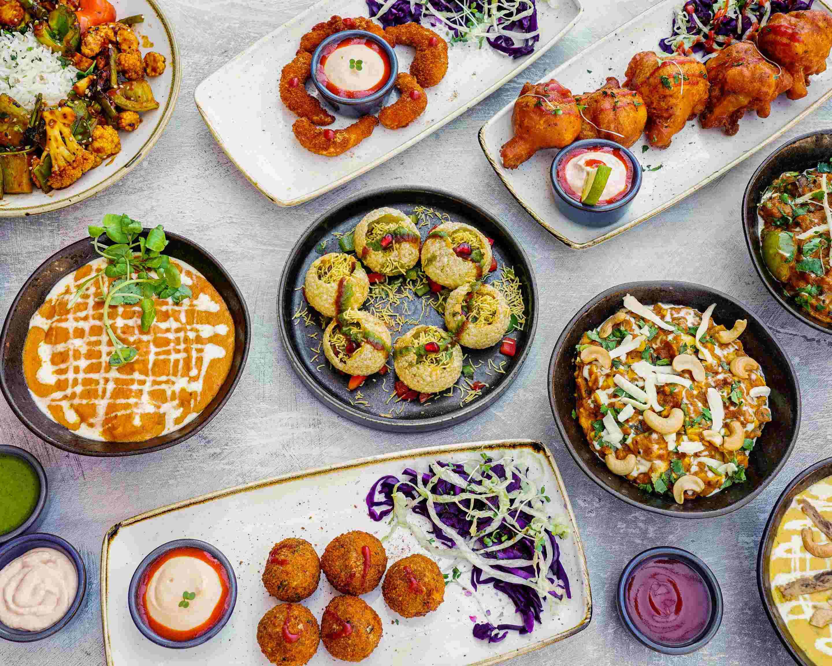 Sariqlar haydash onlayn rus erotikasi