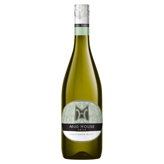 Mud House Sauvignon Blanc White Wine 2021 (750 ml)