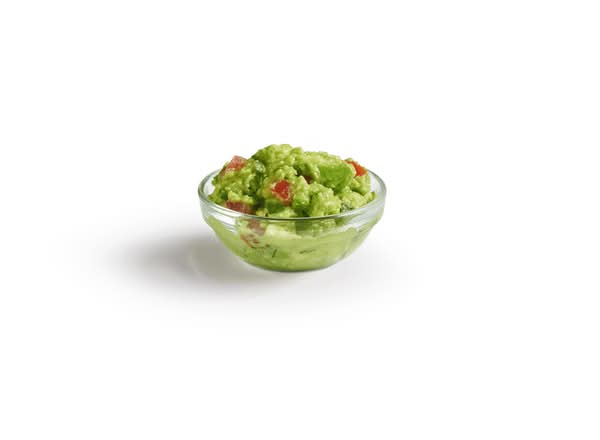 Guacamole - 1.5 oz