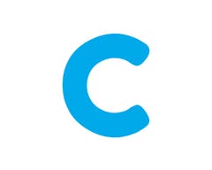 Carter's (Promenade at Downey)