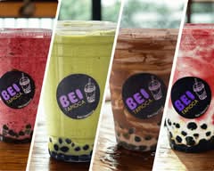 Bei Tapioca (Cuernavaca)
