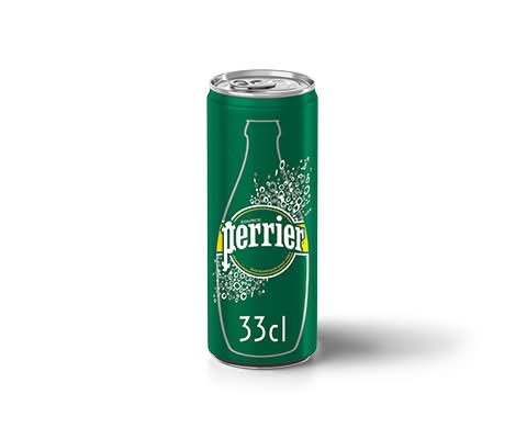 Perrier® 33cl