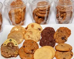 The Great Cookie