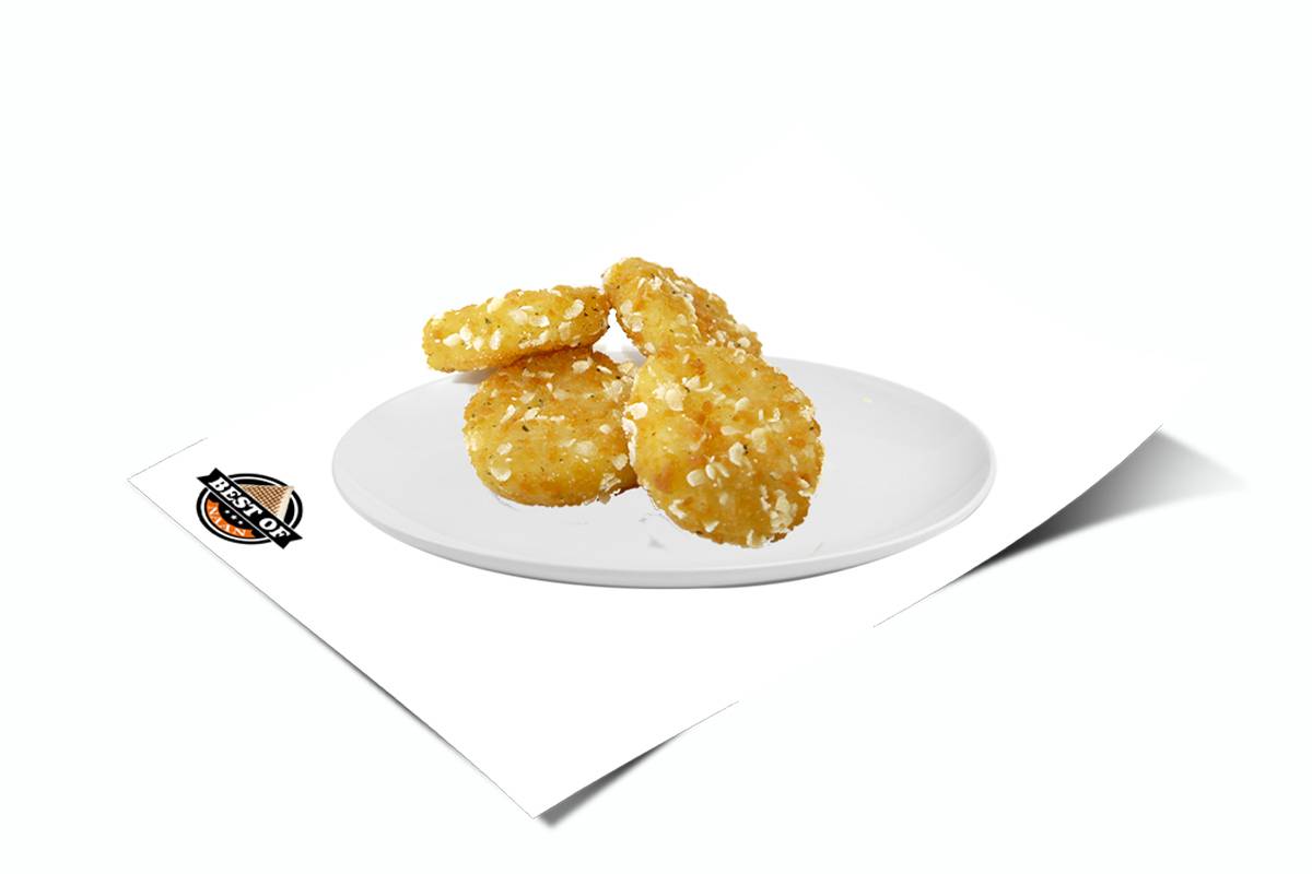 Camembert