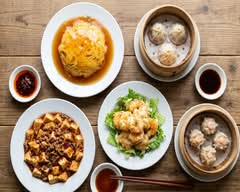【本格中華】華夏料理 福　【Honkakuchuuka】kakaryouri Huku