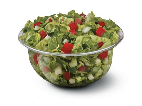 Side Salad