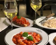 Carletto - Italian Osteria 