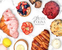 Silvia Colina Pastry Shop ( The Falls )