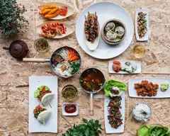 Good Taste China 