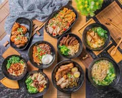東引小吃店 瑞光店
