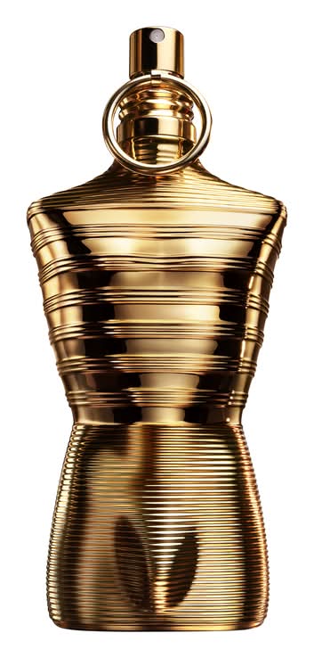 Jean Paul Gaultier Le Male Elixir Absolu 75ml