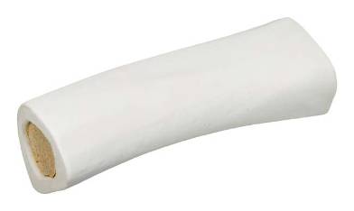 Redbarn Chicken Filled Bone For Dogs, Large
