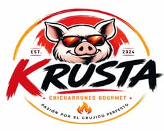 KRUSTA (San Salvador)