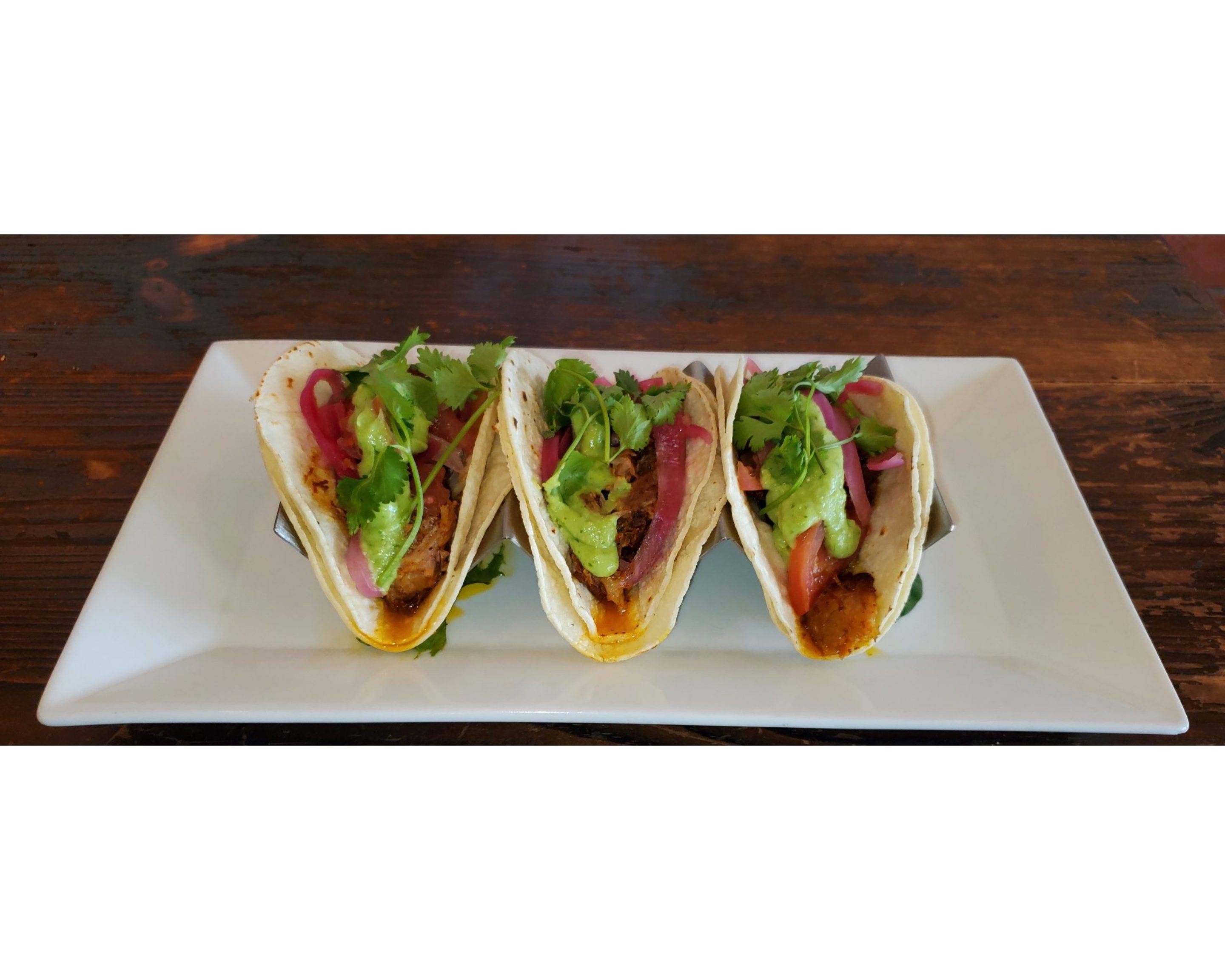 Order La Posada Restaurant Menu Delivery【Menu & Prices】 Somerville