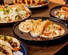 El Mero Mero Taqueria