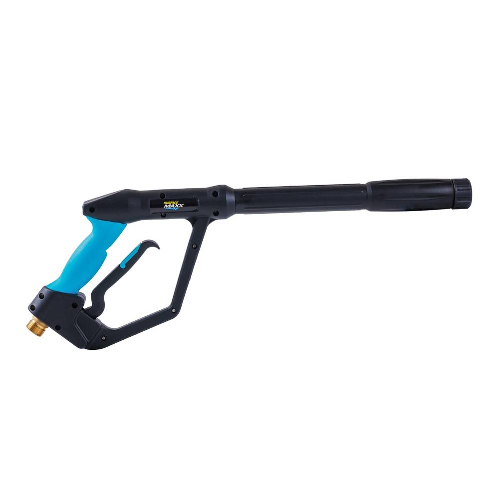 SurfaceMaxx up to 3300 PSI Pressure Washer Spray Gun | SGY-PWA90