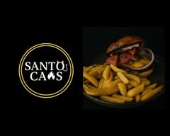 Santo Caos (Providencia)