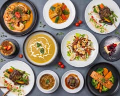La Suite Des Saveurs