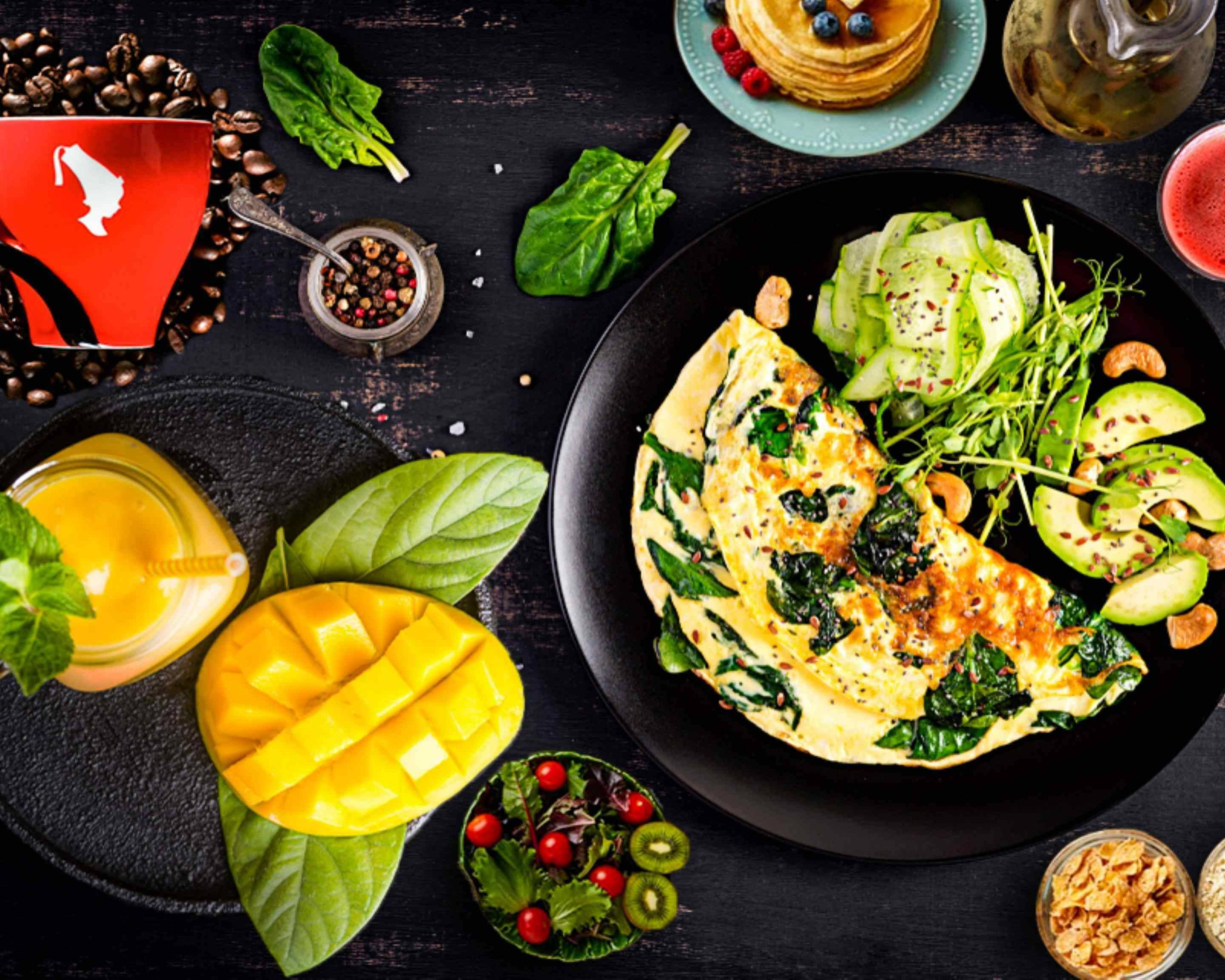 Order Portobello Juice (Portobello) Menu & Prices London Delivery & Takeaway Uber Eats