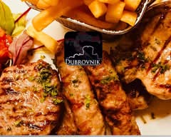 Restaurant Dubrovnik