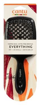 Cantu Everything Hair Brush