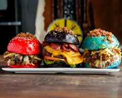 VIKING BEER AND GRILL (2712 Richmond Avenue)