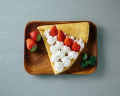 ジェラフル四街道店 GelaFru