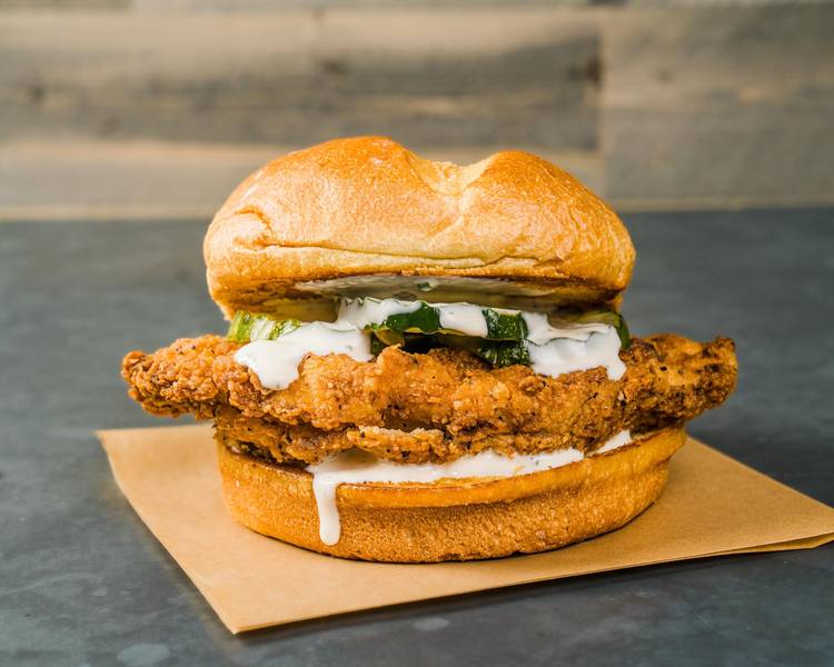 Order flip the bird woburn menu delivery in woburn menu prices
