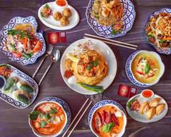 Thai Thai Restaurant (Invercargill)