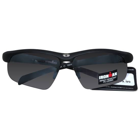 Foster Grant Ironman Principle Sunglasses