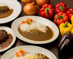 黒毛和牛カレーのお店　カリーノ Wagyu Curry Carino