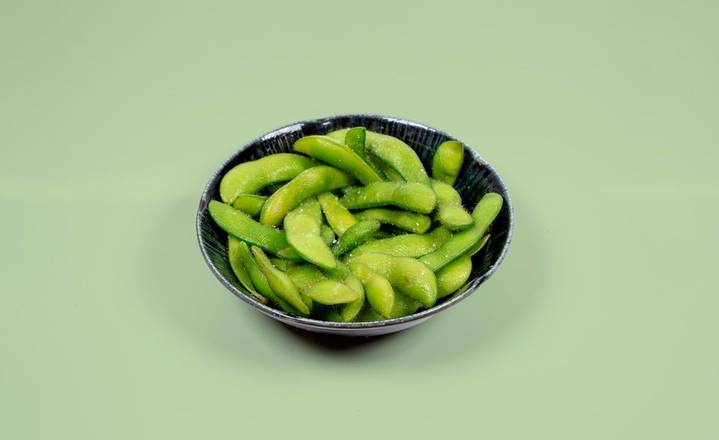 Edamame