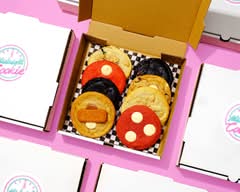 Midnight Cookie (Queen St.)