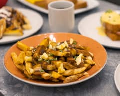 Comfort & Co (20 Brentcliffe Rd)