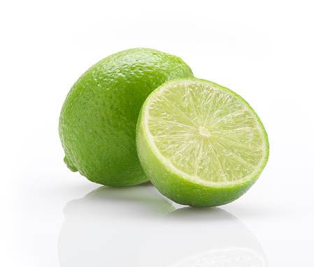 Limes