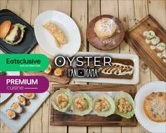 Panorama Oyster