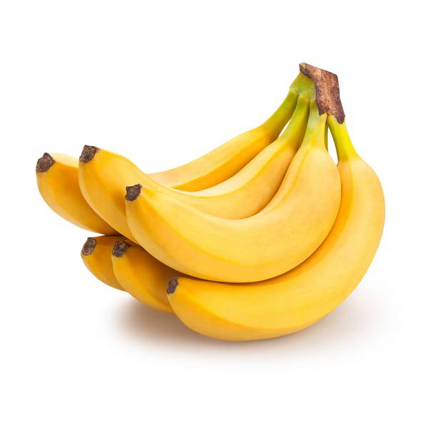 Bananas