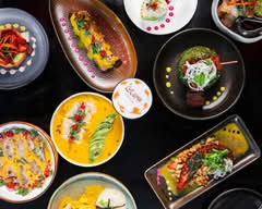 Lucuma Kitchen