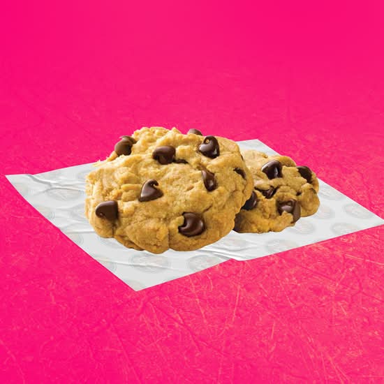Cookies