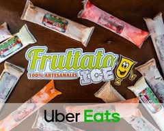 FruttatoIce1 (Merida)