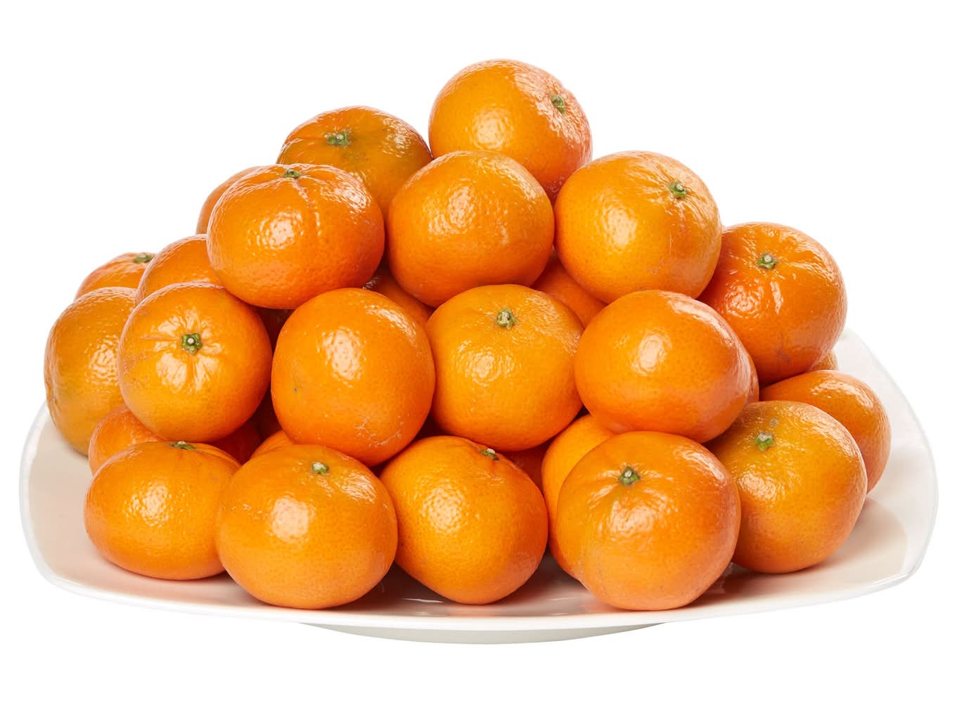 Mandarins, 5 lbs