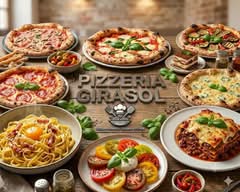 Pizzeria Girasol