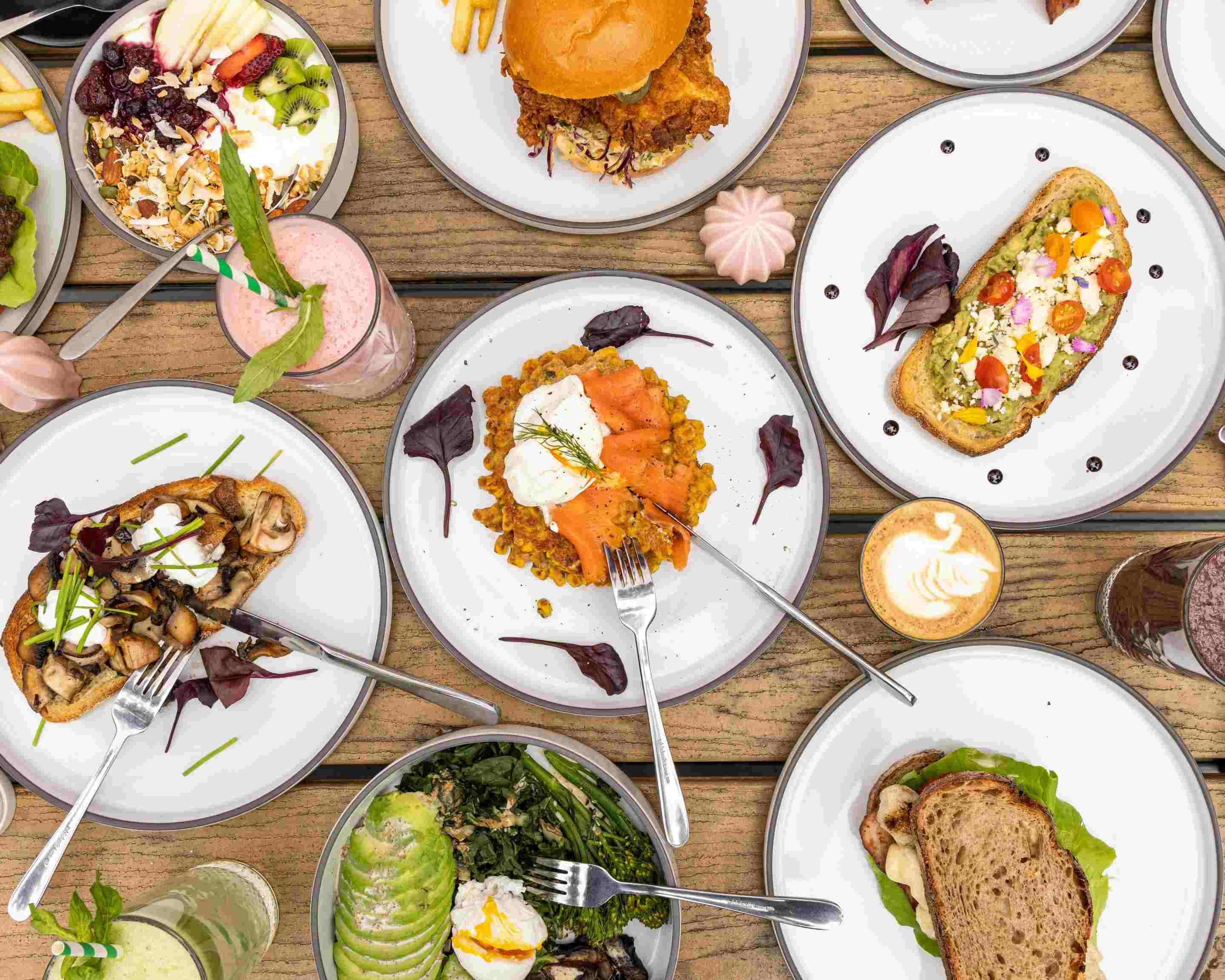 Piccolo's by Plume Menu Takeout in Sydney Delivery Menu & Prices Uber Eats