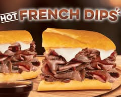 TOGO'S (Freeport)