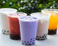 Boba Bless (16 East 3rd Avenue)