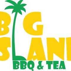 Big Island BBQ & Tea (Ontario)