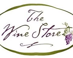 The Wine Store (8455 Holcomb Bridge Road)