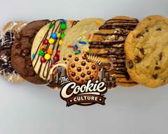 The Cookie Culture (New Port Richey, FL)