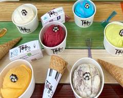 Totto Gelato