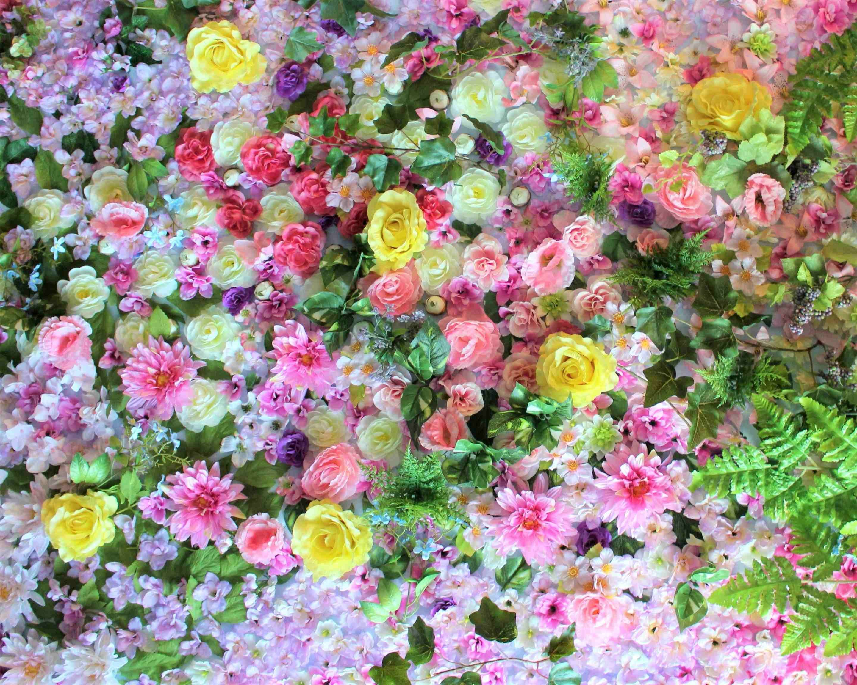 flower-shop-kyosai